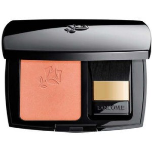 Lancome Blush Subtil - Long-lasting blush 5.1 g 500 PINK Ôh La La