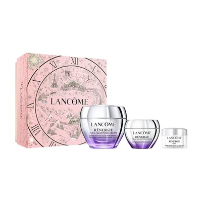 Lancome Rénergie Set I. - Sada pro péči o pleť s kyselinou hyaluronovou 0ml