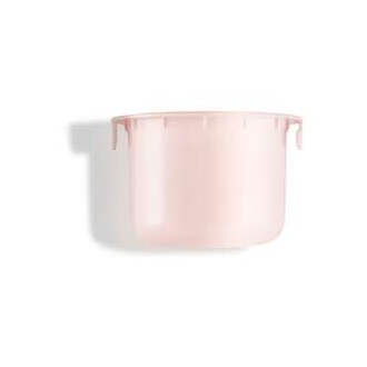 Lierac Arkéskin La Créme Nuit Ménopause Recharge - Náplň nočního pleťového krému pro ženy v menopauze 50ml