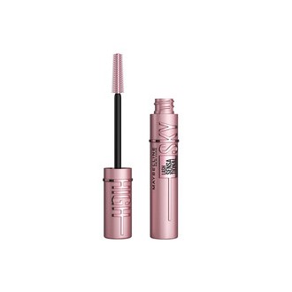 Maybelline Lash Sensational Sky High Mascara - Extension and volume mascara 7.2 ml Navy Blue
