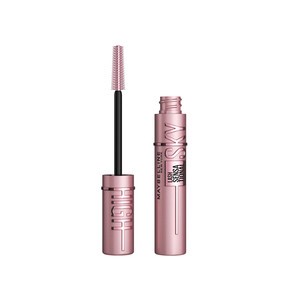 Maybelline Lash Sensational Sky High Mascara - Extension and volume mascara 7.2 ml Navy Blue