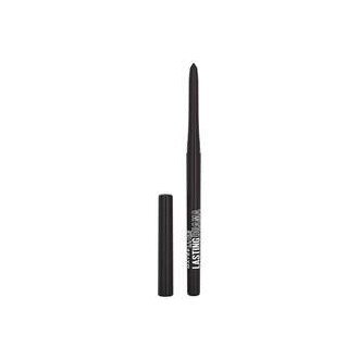 Maybelline Lasting Drama Automatic Gel Pencil 0,31 g 50 Under The Sea