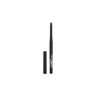 Maybelline Lasting Drama Automatic Gel Pencil 0,31 g 50 Under The Sea