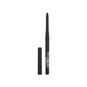 Maybelline Lasting Drama Automatic Gel Pencil 0,31 g 50 Under The Sea