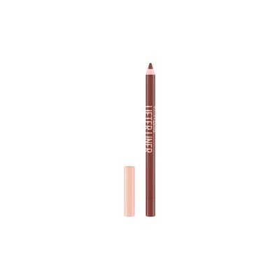 Maybelline Lifter Liner 1,2 g 0ml 13 Maybe It's