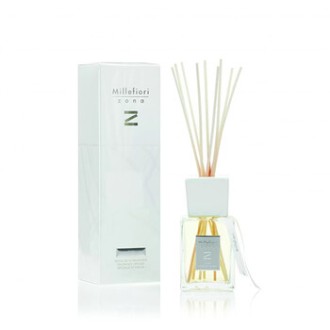 Millefiori Zona Mediterranea - Glass diffuser 500ml