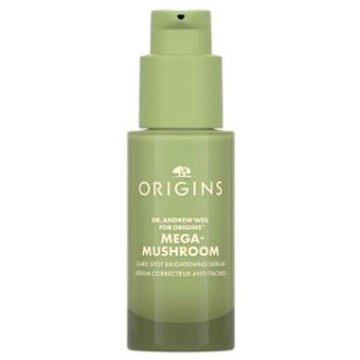 Origins Dark Spot Brightening Corrector Serum - Rozjasňující sérum 30ml