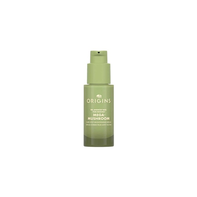 Origins Dark Spot Brightening Corrector Serum - Rozjasňující sérum 30ml