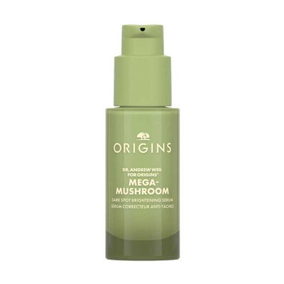 Origins Dark Spot Brightening Corrector Serum - Rozjasňující sérum 30ml