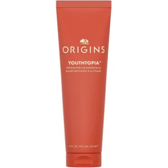 Origins Youthtopia Apple Butter Cleansing Balm - Čisticí balzám 125ml