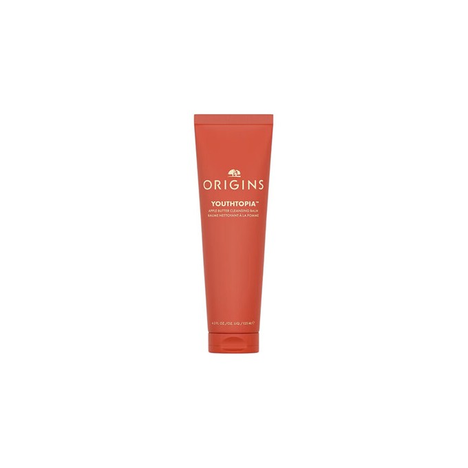 Origins Youthtopia Apple Butter Cleansing Balm - Čisticí balzám 125ml