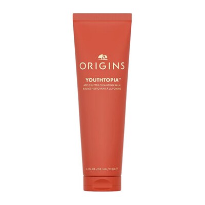 Origins Youthtopia Apple Butter Cleansing Balm - Čisticí balzám 125ml