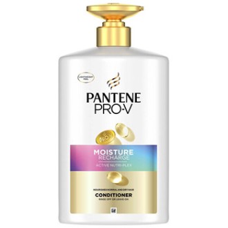 Pantene Pro-V Moisture Recharge Conditioner - Kondicionér 800ml