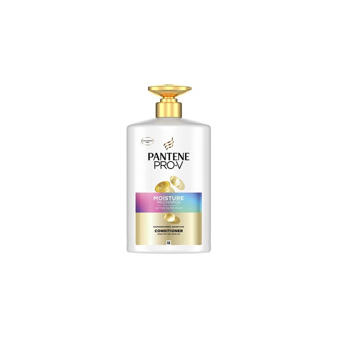Pantene Pro-V Moisture Recharge Conditioner - Kondicionér 800ml