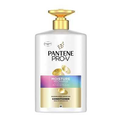 Pantene Pro-V Moisture Recharge Conditioner - Kondicionér 800ml