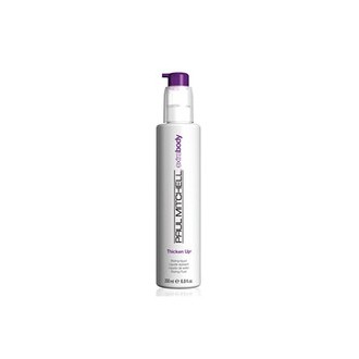 Paul Mitchell Extra Body Thicken Up Styling Liquid 75ml