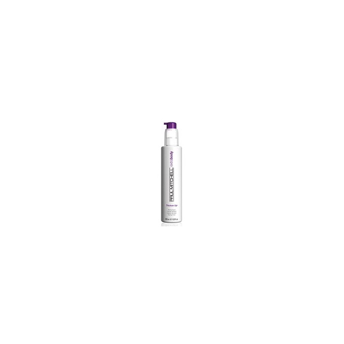 Paul Mitchell Extra Body Thicken Up Styling Liquid 75ml