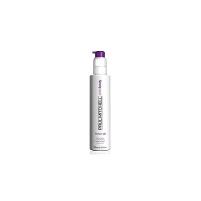 Paul Mitchell Extra Body Thicken Up Styling Liquid 75ml