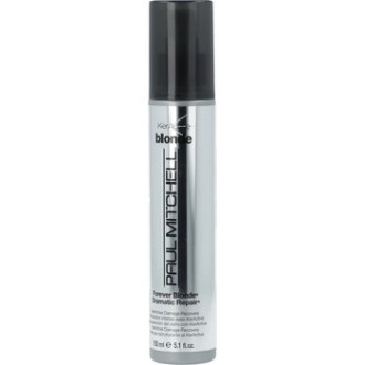 Paul Mitchell Refreshing Blonde (Forever Blonde Dramatic Repair ) 75ml