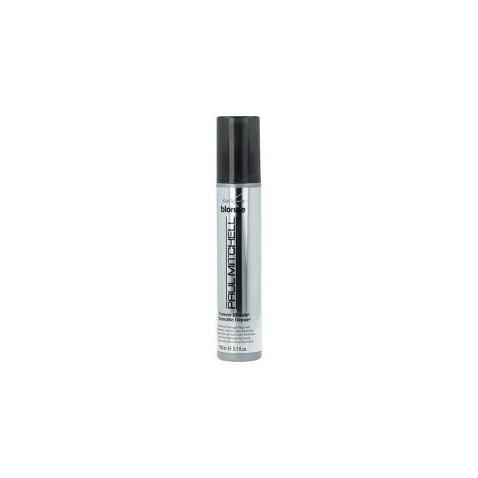 Paul Mitchell Refreshing Blonde (Forever Blonde Dramatic Repair ) 75ml