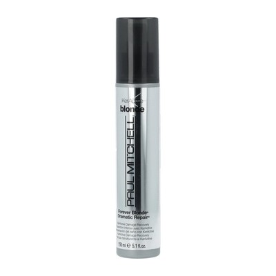 Paul Mitchell Refreshing Blonde (Forever Blonde Dramatic Repair ) 75ml