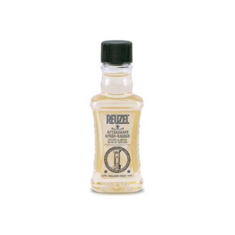 Reuzel Wood & Spice Aftershave - Aftershave 200ml