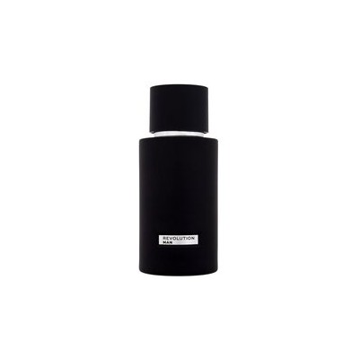 Revolution Man Limitless Noir EDT 100ml