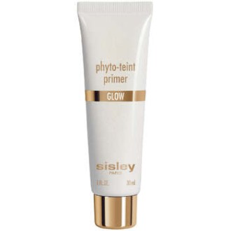 Sisley Phyto-Teint Primer Glow - Rozjasňující podkladová báze 30ml