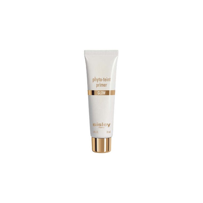 Sisley Phyto-Teint Primer Glow - Rozjasňující podkladová báze 30ml