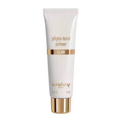 Sisley Phyto-Teint Primer Glow - Rozjasňující podkladová báze 30ml