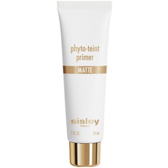 Sisley Phyto-Teint Primer Matte - Matující podkladová báze 30ml