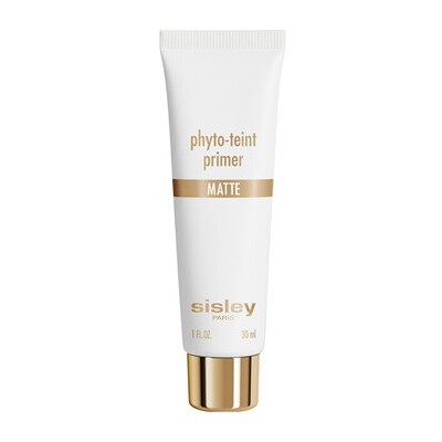 Sisley Phyto-Teint Primer Matte - Matující podkladová báze 30ml