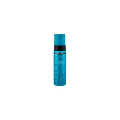 St.Tropez Self Tan Express Bronzing Mousse - Self-tanning foam 100ml