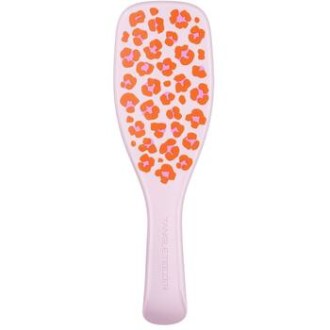 Tangle Teezer The Ultimate Detangler Vibrant Leopard - Kartáč na vlasy 0ml