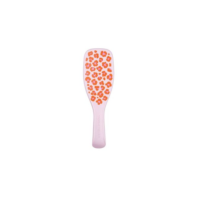 Tangle Teezer The Ultimate Detangler Vibrant Leopard - Kartáč na vlasy 0ml