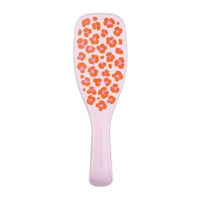 Tangle Teezer The Ultimate Detangler Vibrant Leopard - Kartáč na vlasy 0ml