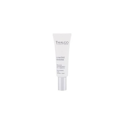 Thalgo Lumiere Marine Brightening Fluid - Skin fluid against dark spots 50ml