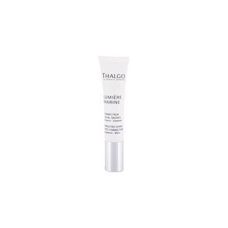 Thalgo Lumiere Marine Targeted Dark Spot Corrector - Concealer to eliminate pigment spots 15ml