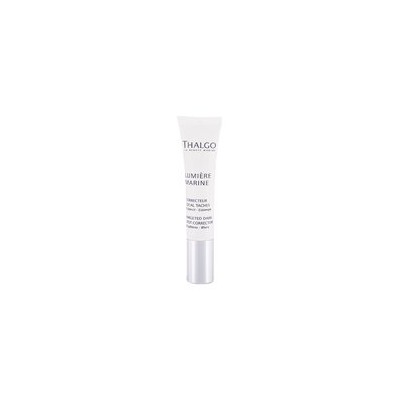 Thalgo Lumiere Marine Targeted Dark Spot Corrector - Concealer to eliminate pigment spots 15ml