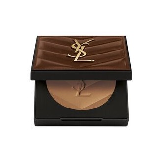 Yves Saint Laurent All Hours Hyper Bronzer - Bronzer 7,5 g 03