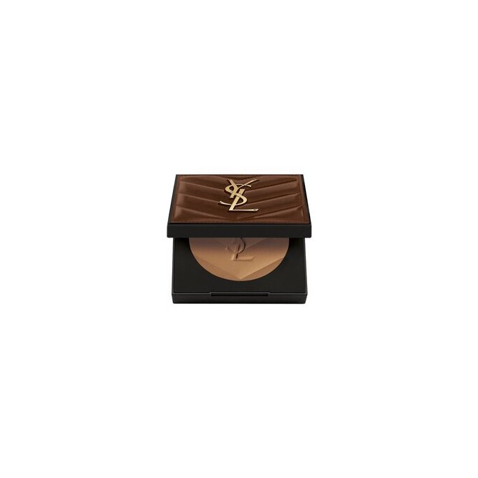 Yves Saint Laurent All Hours Hyper Bronzer - Bronzer 7,5 g 03