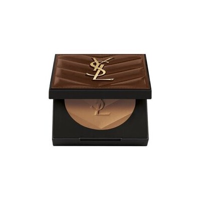 Yves Saint Laurent All Hours Hyper Bronzer - Bronzer 7,5 g 03