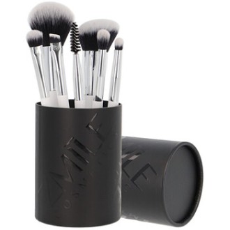 Zmile Cosmetics Brush Set - Sada kosmetických štětců
