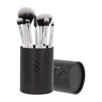 Zmile Cosmetics Brush Set - Sada kosmetických štětců