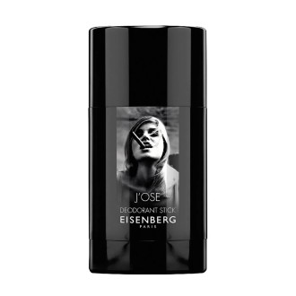 Eisenberg J´ose Deostick 75ml