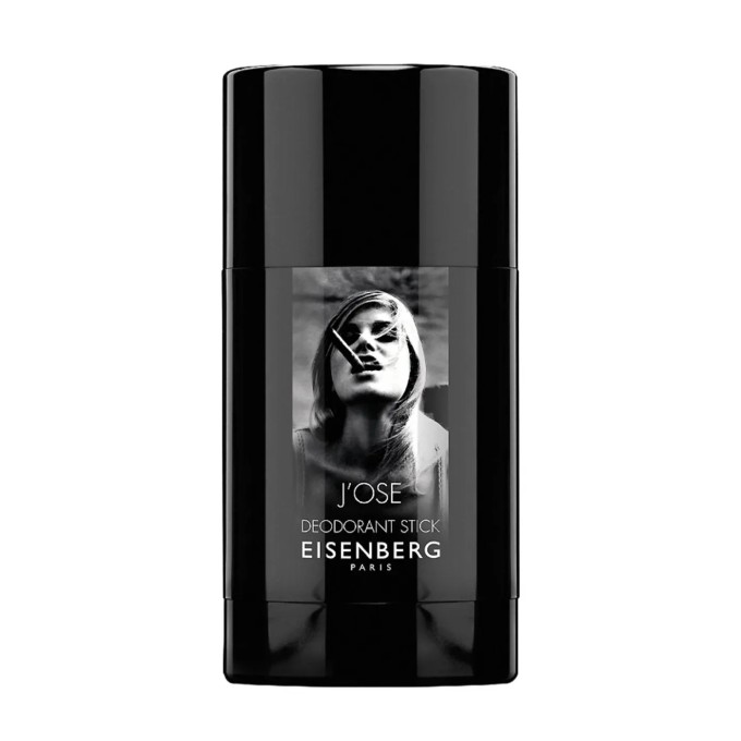 Eisenberg J´ose Deostick 75ml