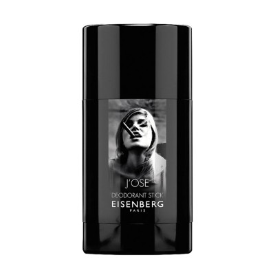 Eisenberg J´ose Deostick 75ml