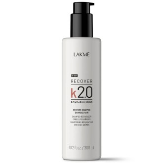 Lakmé K2.0 Recover Hyaluronic treatment 100 ml