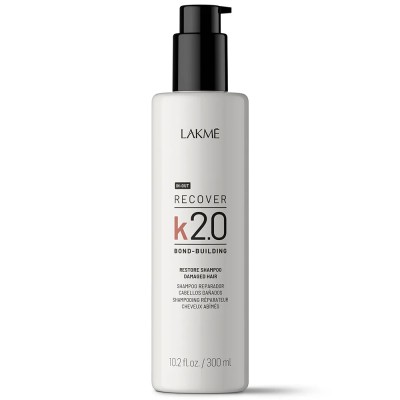 Lakmé K2.0 Recover Hyaluronic treatment 100 ml