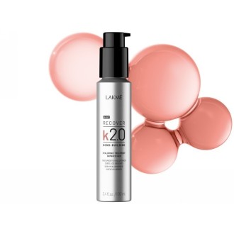 Lakmé K2.0 Recover Hyaluronic treatment 100 ml 2